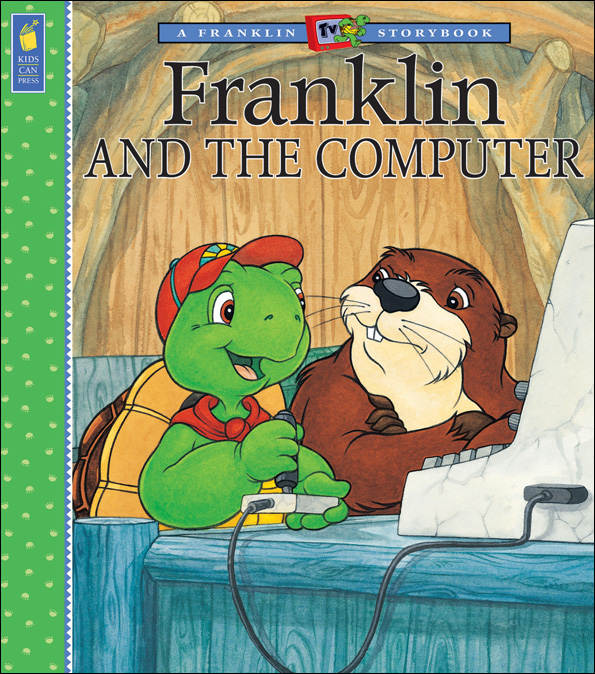 https://www.kidscanpress.com/wp-content/uploads/2022/02/franklin_and_the_computer.jpg