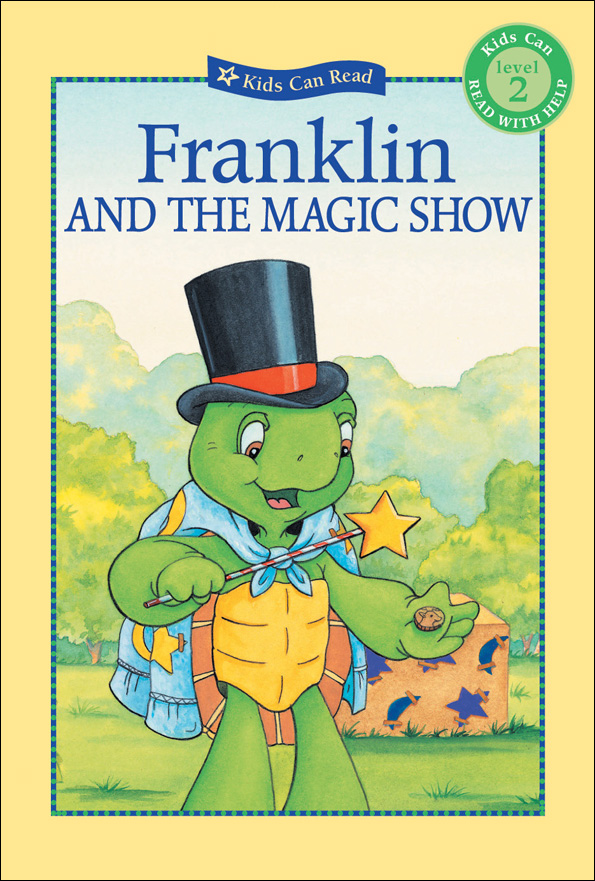 https://www.kidscanpress.com/wp-content/uploads/2022/02/franklin_and_the_magic_show.jpg