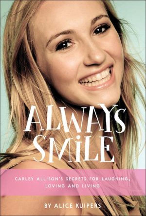 Always Smile