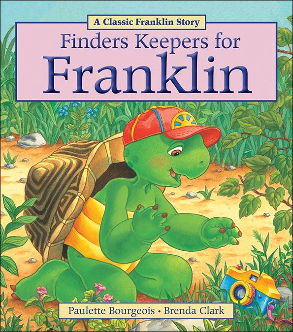 https://www.kidscanpress.com/wp-content/uploads/2022/04/finders_keepers_for_franklin.jpg