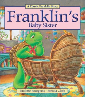 https://www.kidscanpress.com/wp-content/uploads/2022/04/franklin_s_baby_sister-300x340.jpg