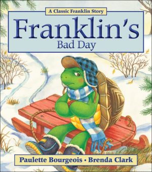 https://www.kidscanpress.com/wp-content/uploads/2022/04/franklin_s_bad_day-300x339.jpg