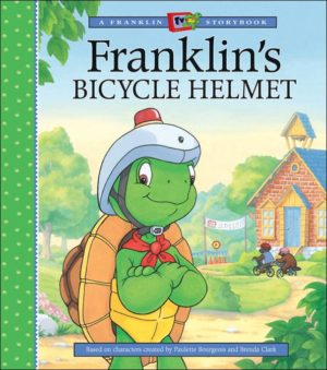 https://www.kidscanpress.com/wp-content/uploads/2022/04/franklin_s_bicycle_helmet-300x339.jpg