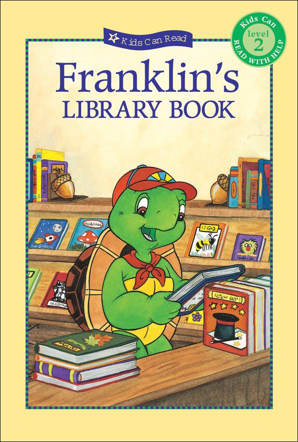 https://www.kidscanpress.com/wp-content/uploads/2022/04/franklin_s_library_book.jpg
