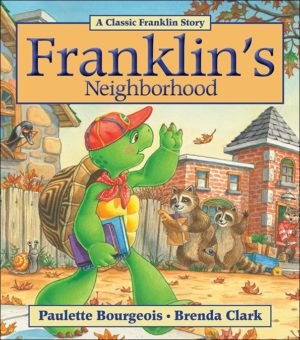 https://www.kidscanpress.com/wp-content/uploads/2022/04/franklin_s_neighborhood-300x340.jpg