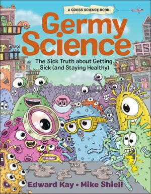 Germy Science