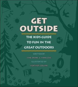 Get Outside