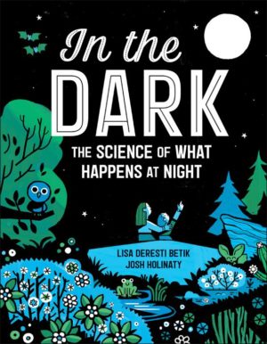 In the Dark