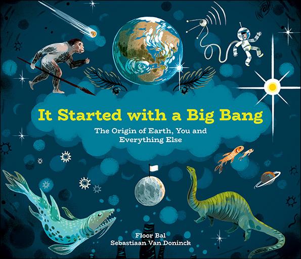 Big Bang Theory Lesson For Kids: Definition, Facts Timeline, 46% OFF