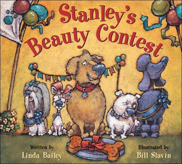 https://www.kidscanpress.com/wp-content/uploads/2022/04/stanley_s_beauty_contest.jpg