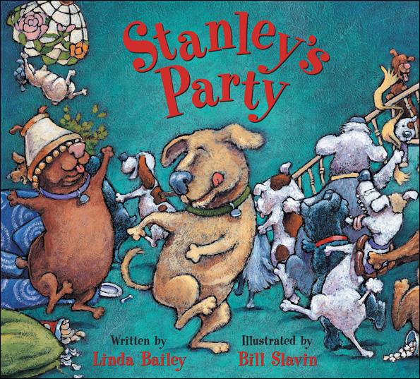 https://www.kidscanpress.com/wp-content/uploads/2022/04/stanley_s_party.jpg