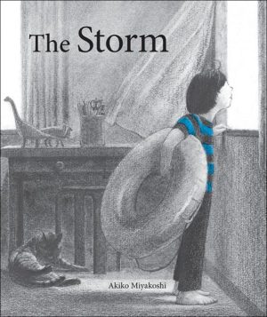 The Storm