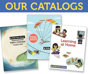 Our Catalogs